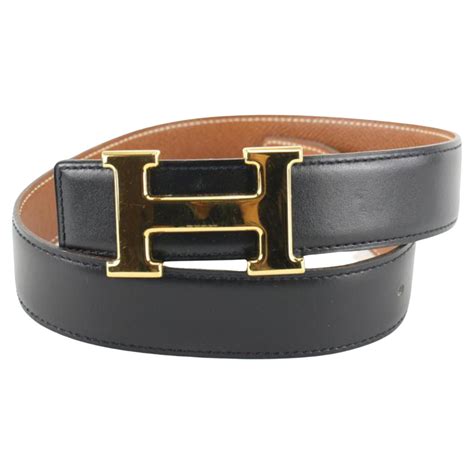 hermes logo belt price|authenticate hermes belt.